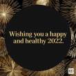 new-years-wishes-happy-and-healthy.jpg