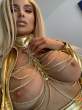 Romi Rain Onlyfans-23.jpg