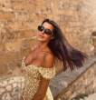rajkovic__ana_1676923817424754.jpg