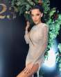 rajkovic__ana_1676923325639213.jpg