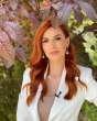 marijana_tabakovic_1677328882952913.jpg