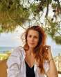 marijana_tabakovic_1677329011710229.jpg