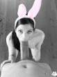 Bouncy-easter-bunny Sadie Blake-_007_big.jpg