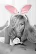 Hot Bunny - Aubrey Addams-06_big.jpg