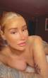 Iggy_Azalea_Naked_Covered_in_her_Bed_05232023.jpg