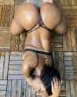 ASS4.jpg