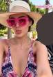 raznatovicanastasija'sstagram 20236-29 story.jpg