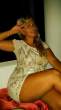 147_910_013_1000.jpg