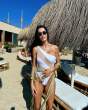 rajkovic__ana_1692806984643375.jpg