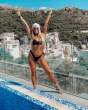 dalila_dragojevic_official_1687262707797281.jpg