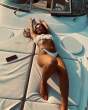 dalila_dragojevic_official_1687262724901274.jpg