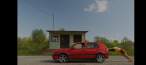 Screenshot_2023-10-26-18-58-51-181_com.android.chrome.jpg