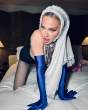 Madonna_-_2023.11.03_-_IG_-_001.jpg