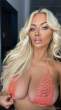 Lindsey_Pelas_in_Bikini_Top_11-13-2023.jpg