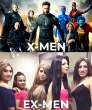 X-MEN - EX-MEN.jpg