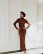 Kelly_Rowland_-_2023.10.01_-_IG_-_001.jpg