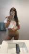 IMG_1233.jpeg