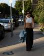 Elisabetta_Canalis_Pookies_01-03-2024__1_.jpg