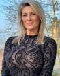 sharon_moss_17057529858382427.jpg