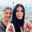 Svetlana Grubor i njena sestra Jelena Pralica 18-02-2024.jpg