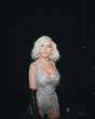 Christina_Aguilera_Cleavage_02-20-2024.jpg