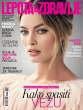 margot-robbie-01.jpg