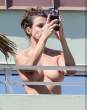 Elisabetta_Canalis_Topless_in_Miami_Beach_02-22-2024__5_.jpg