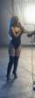 Sara Reljić - NEFORMALNO (8)3.jpg