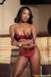 Skyler-Nicole-2.jpg