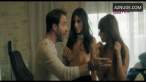 tamararadovanovic8b155f59b5b0454e86073b47c98eb8b5-hd.mp4_000064960.jpg