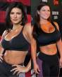 gina-carano-02.jpg