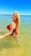 ivanajordan1724253651-IMG-20240821-WA0115-900x1600.jpeg