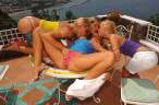 CherryJulJasminSandySophieMoone-All4Fun_049.jpg