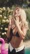 anastanicAC49665EEE40C687FBBE3C3EE7D1BB98_video_dashinit.mp4_000027766.jpg