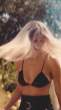 anastanicAC49665EEE40C687FBBE3C3EE7D1BB98_video_dashinit.mp4_000073266.jpg