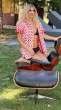 anastanicED453D78BCEAFE635A23EE5FD9CFF483_video_dashinit.mp4_000000969.jpg