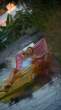 anastanicFF4F75491D01DDEC3E7A174583460484_video_dashinit.mp4_000018533.jpg