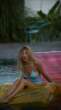 anastanicFF4F75491D01DDEC3E7A174583460484_video_dashinit.mp4_000012500.jpg