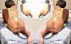 roberta_giarrusso_26__by_74_giatrus_by_74_giatrus_datfw0k-fullview.jpg