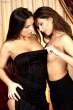 Sandy Cage, Eve Angel 2-5.jpg