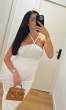 rajkovic__ana_1713099018510607.jpg