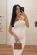 rajkovic__ana_1713099036517489.jpg