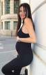 rajkovic__ana_1713538579347897.jpg
