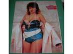 slika-biljana-jevtic-bajaga-melos-poster_slika_L_415008309.jpg