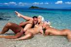 Jennifer Love And Nesty1.jpg