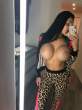 Aletta Ocean-selfie-18.jpg
