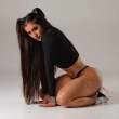 Bakhar Nabieva 02.jpg