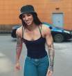 Bakhar Nabieva 17.jpg