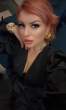 Screenshot-2025-05-01-at-13-37-52-Facebook-edit.jpg