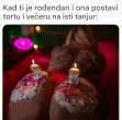 vecera.jpg